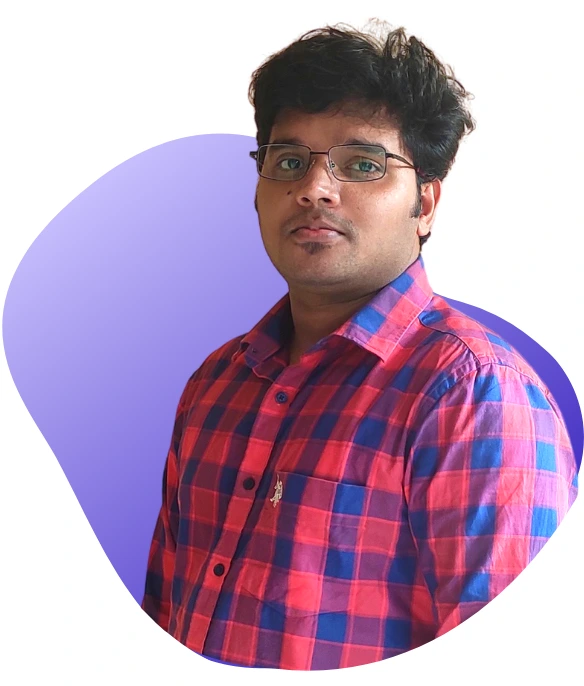 nikhil soman, wordpress developer in kerala