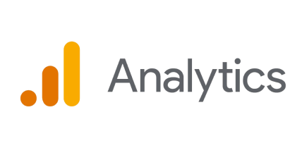 analytics-tool-digital-marketing-course-kochi