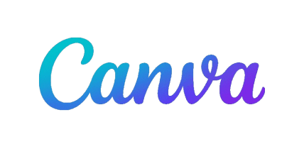 canva-tool-digital-marketing-course-kochi