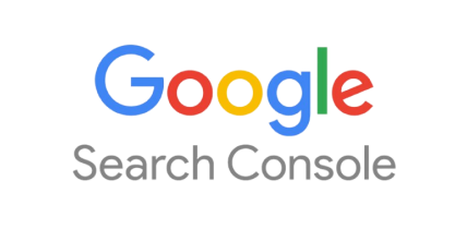 google-search-console-tool-digital-marketing