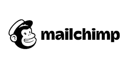 mailchimp-tool-digital-marketing-course-kochi