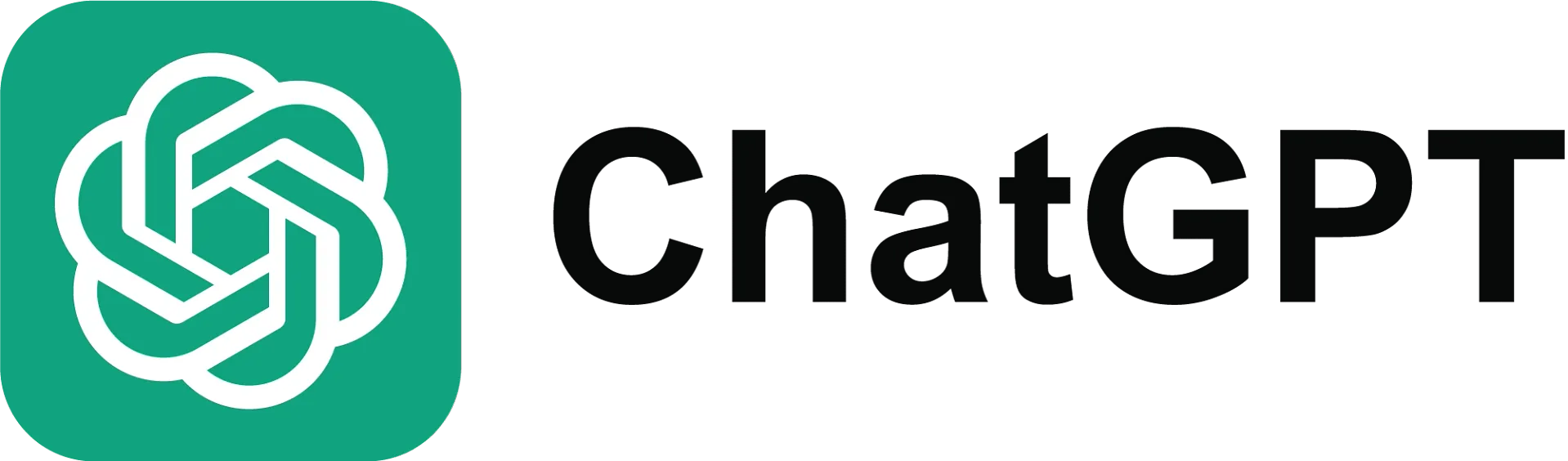 nikhil-soman-aio-chatgpt-expert