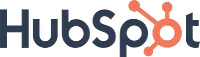 nikhil-soman-hubspot-certified-seo-expert-kerala
