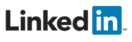 nikhil-soman-linkedin-personal-branding-expert