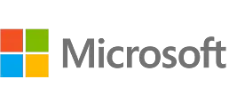 nikhil-soman-mircosoft-certified-cro-specialist