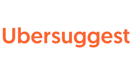 ubersuggest-digital-marketing-course-tool-kochi