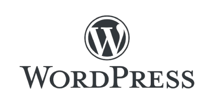 wordpress-digital-marketing-course-kochi