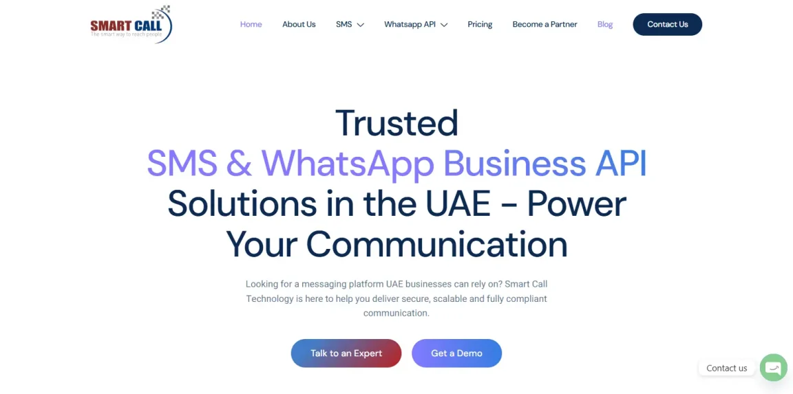 FireShot Capture 299 - WhatsApp Business API & SMS Gateway UAE - I SmartCall - [ismartcall.com]