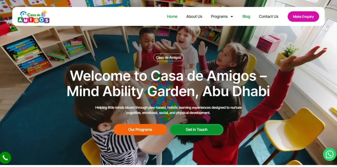 casa-de-amigos-mind-ability-centre-abu-dhabi